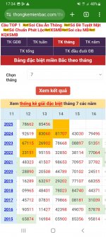 Screenshot_20250714-173405_Chrome.jpg