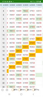 Screenshot_20250714-075423_Chrome.jpg
