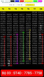 IMG_20250715_131201.jpg