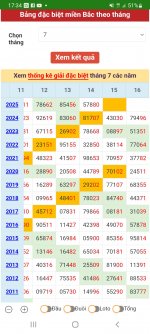 Screenshot_20250715-173405_Chrome.jpg