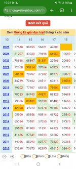 Screenshot_20250718-102356_Chrome.jpg