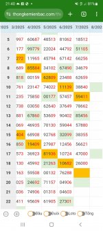 Screenshot_20250718-214021_Chrome.jpg