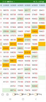 Screenshot_20250718-215132_Chrome.jpg