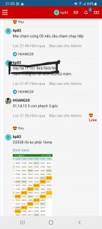 Screenshot_20250719-210504_Chrome.jpg