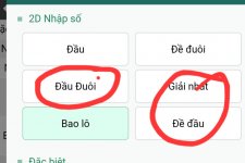 Screenshot_20250721_220408_THAbet.jpg