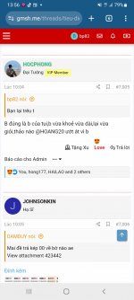 Screenshot_20250724-135655_Chrome.jpg