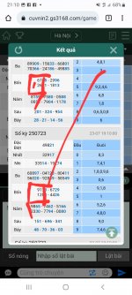 Screenshot_20250725-211036_Chrome.jpg