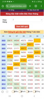 Screenshot_20250729-210951_Chrome.jpg
