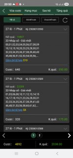 Screenshot_20250731_205035_THAbet.jpg