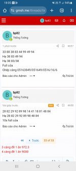 Screenshot_20250803-180512_Chrome.jpg
