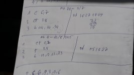20250804_083235.jpg