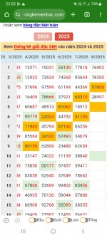 Screenshot_20250804-220559_Chrome.jpg