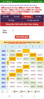 Screenshot_20250804-222133_Chrome.jpg