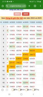 Screenshot_20250806-211558_Chrome.jpg