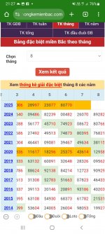 Screenshot_20250806-212726_Chrome.jpg