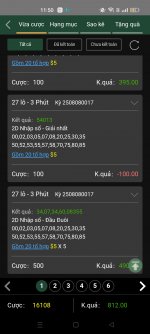 Screenshot_2025-08-07-11-50-36-29_24ff88afa895f91bef1242c2a3aedba5.jpg