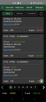 Screenshot_2025-08-07-12-02-26-57_24ff88afa895f91bef1242c2a3aedba5.jpg