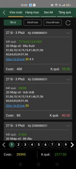Screenshot_2025-08-07-12-32-41-13_24ff88afa895f91bef1242c2a3aedba5.jpg