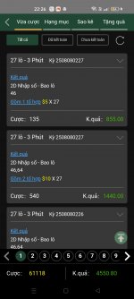 Screenshot_2025-08-07-22-26-57-12_24ff88afa895f91bef1242c2a3aedba5.jpg