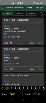 Screenshot_2025-08-07-22-51-01-90_24ff88afa895f91bef1242c2a3aedba5.jpg