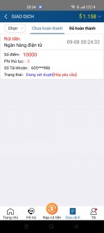 Screenshot_2025-08-08-23-24-57-78_24ff88afa895f91bef1242c2a3aedba5.jpg