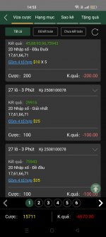Screenshot_2025-08-09-14-53-33-17_24ff88afa895f91bef1242c2a3aedba5.jpg
