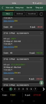 Screenshot_2025-08-09-14-56-34-10_24ff88afa895f91bef1242c2a3aedba5.jpg
