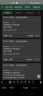 Screenshot_2025-08-09-14-59-43-66_24ff88afa895f91bef1242c2a3aedba5.jpg
