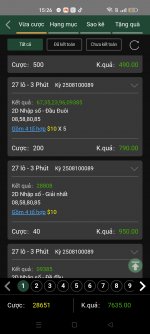 Screenshot_2025-08-09-15-26-32-09_24ff88afa895f91bef1242c2a3aedba5.jpg
