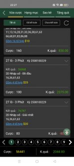 Screenshot_2025-08-09-22-27-42-79_24ff88afa895f91bef1242c2a3aedba5.jpg