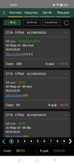 Screenshot_2025-08-09-22-35-56-23_24ff88afa895f91bef1242c2a3aedba5.jpg