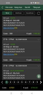 Screenshot_2025-08-09-22-54-07-72_24ff88afa895f91bef1242c2a3aedba5.jpg