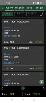 Screenshot_2025-08-11-11-34-12-09_24ff88afa895f91bef1242c2a3aedba5.jpg