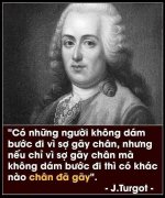 IMG_1651.jpeg