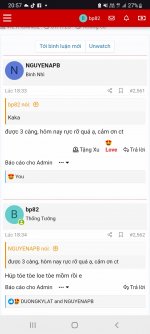 Screenshot_20250814-205745_Chrome.jpg