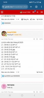 Screenshot_20250817_145508_Chrome.jpg