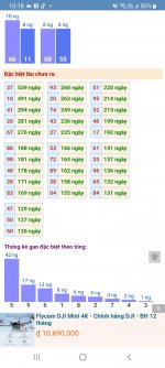 Screenshot_20250818-101831_Chrome.jpg