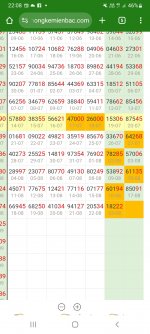 Screenshot_20250823-220810_Chrome.jpg