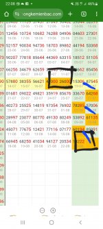 Screenshot_20250823-220810_Chrome.jpg