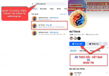 ADTIKTOK GMSH.png