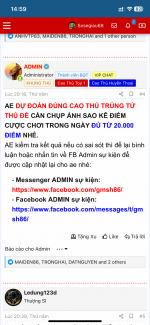 IMG_5765.png