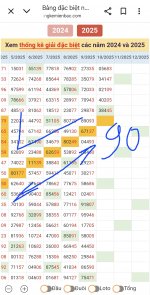 1000038213.jpg