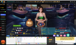 Ảnh chụp Màn hình 2025-10-06 lúc 1.57.04 CH.png
