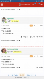 FAB5E880-0FE7-42D4-B730-B5126EBCBAA0.png
