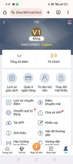 Messenger_creation_B5DF84EE-0079-49E4-96A2-961002B6B634.jpeg