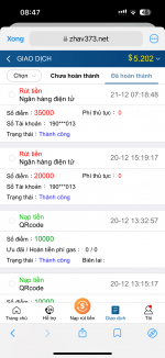 IMG_2814.png