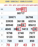 1000025616.jpg