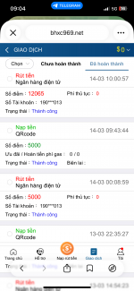 IMG_0026.png