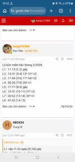Screenshot_20260315_190234_Chrome.jpg