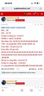 IMG_1125.png